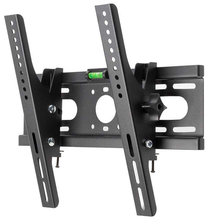 Tuarex OLIMP-416, 14"-32" до 40 кг