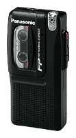 Panasonic RN-202