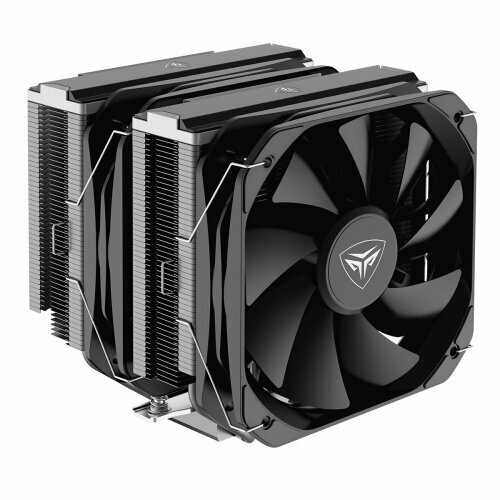 PCcooler G6