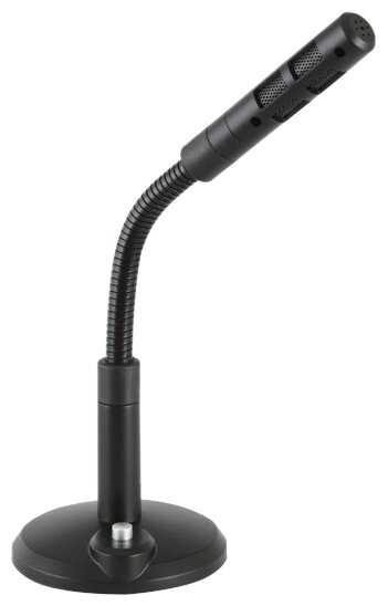 SVEN MK-490