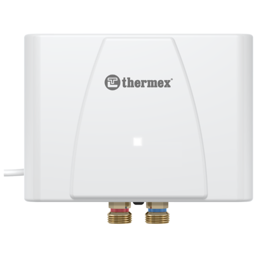 Thermex Balance 6000