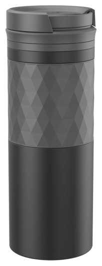 Contigo Glaze