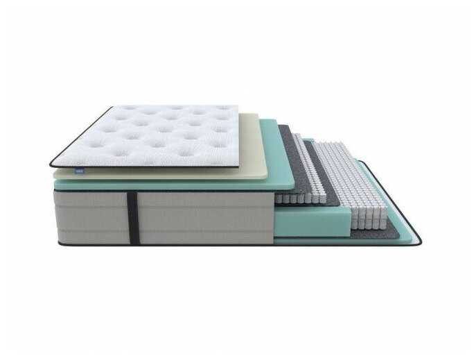 PROSON Elysium Soft