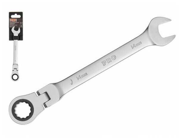 Startul PRO-7214