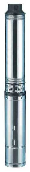 UNIPUMP ECO 0 (370 Вт)