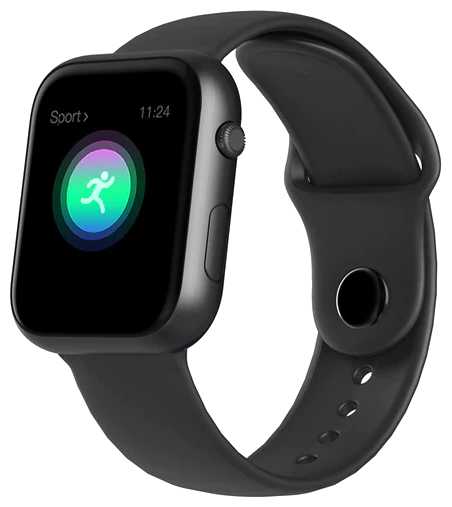 LEMFO SX16