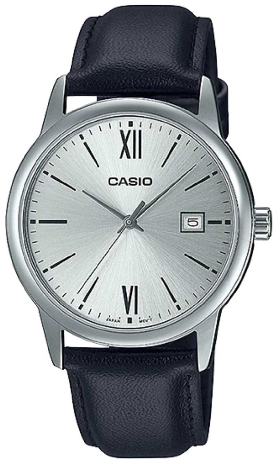 CASIO MTP-V002L-7B3