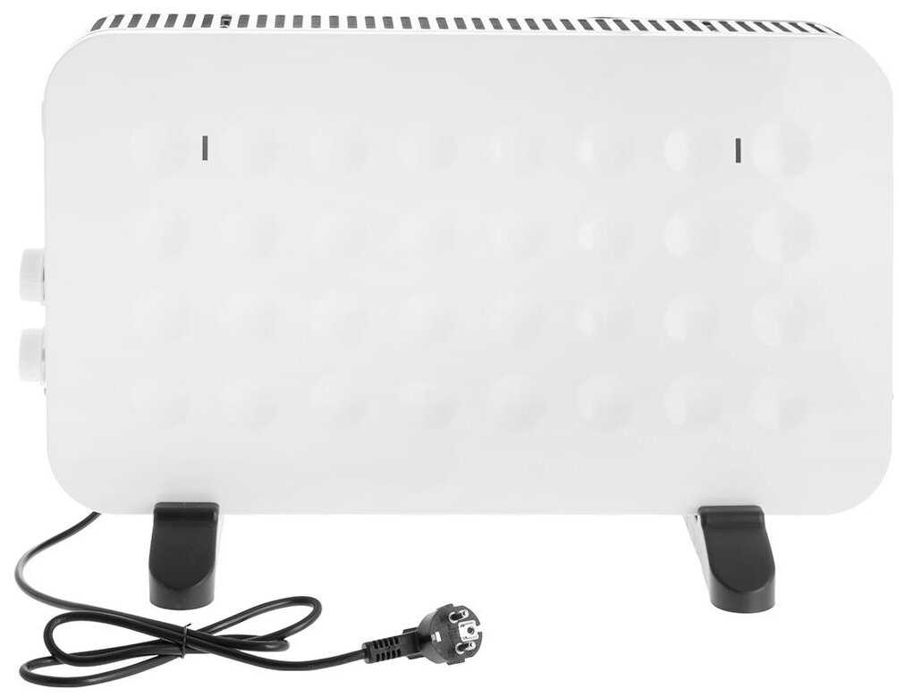 CENTEK CT-6125