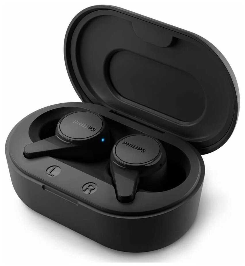 Philips TAT1207