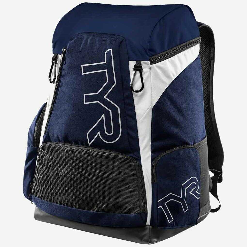 Tyr Alliance 45L Backpack (112)