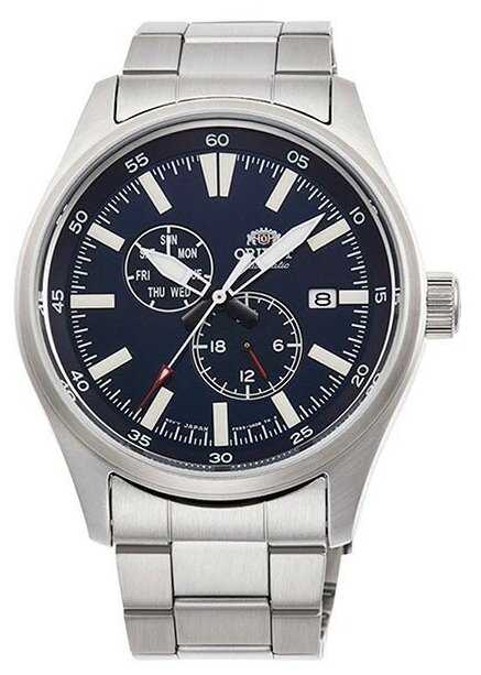 ORIENT RA-AK0401L