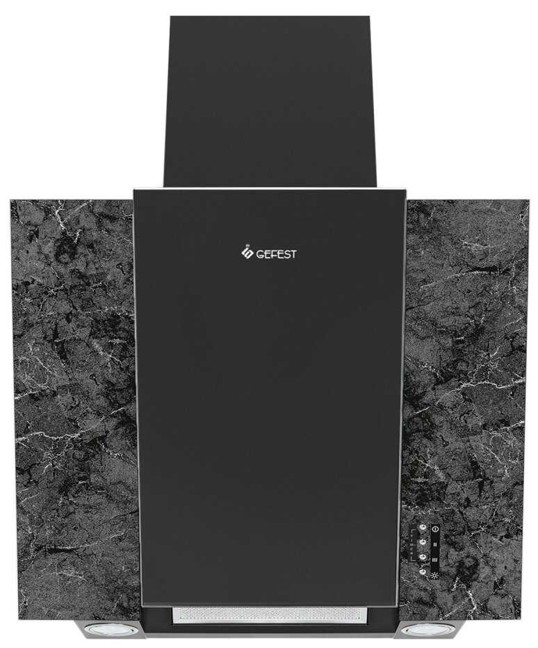 Gefest ВО 3603 (К53)