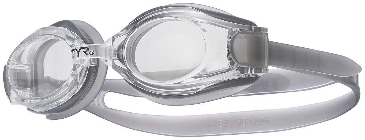 Tyr Corrective Optical