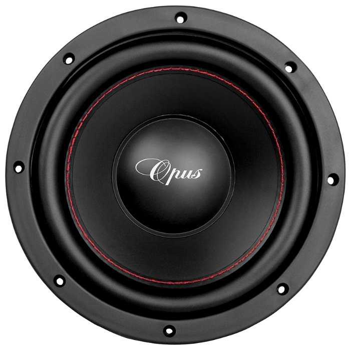 Challenger Opus SD-250FA