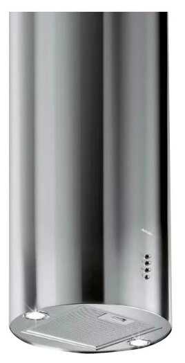 Jetair Pipe Island 43 IX LED