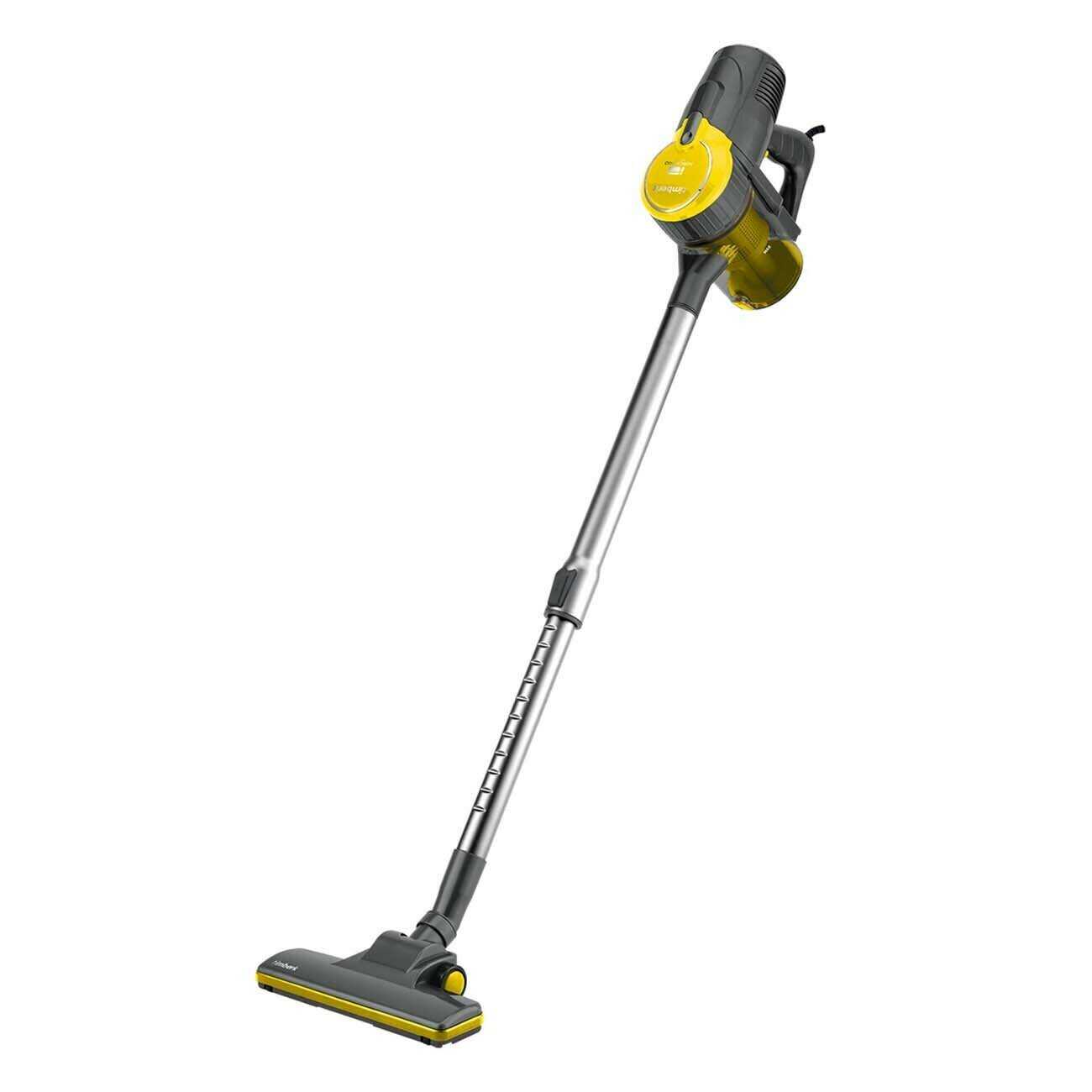Timberk T-VCH-50