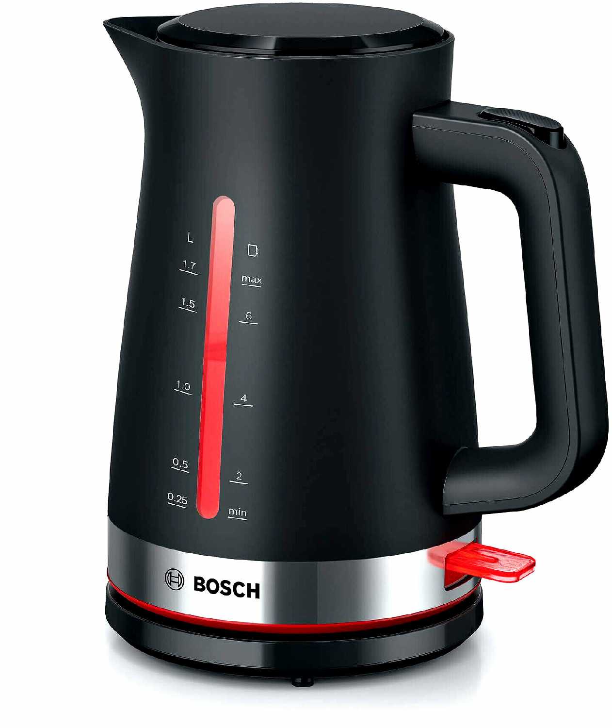 BOSCH TWK4M223