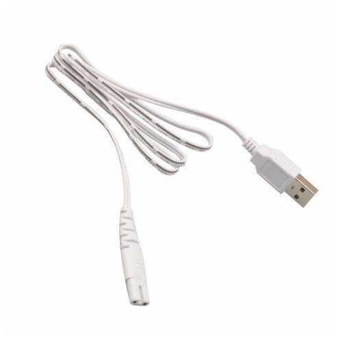 Revyline RL 200/210 (зарядное устройство)