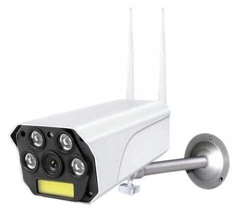 Ritmix IPC-270S