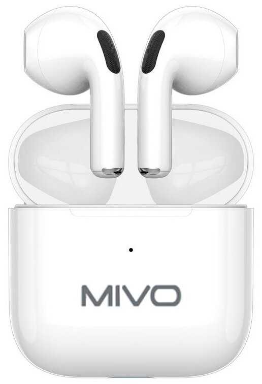 Mivo MT-04 Pro
