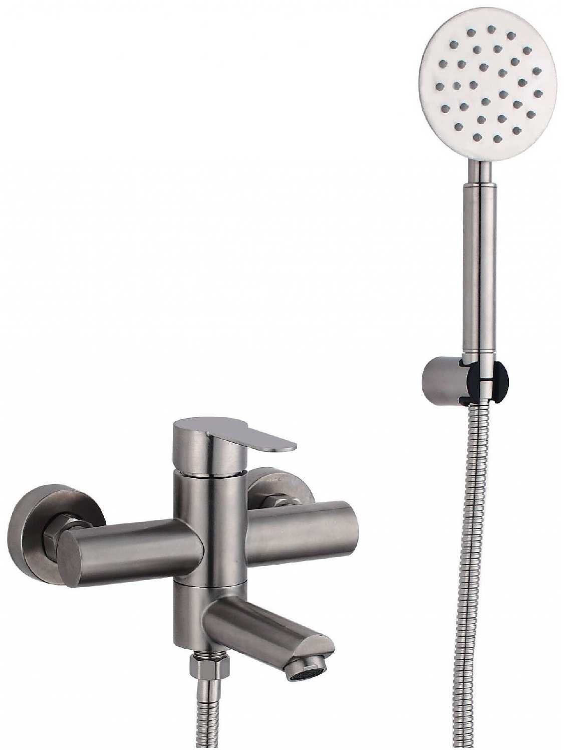 Fmark FS8304