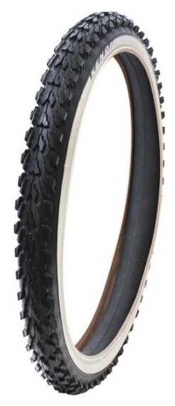 Kenda 54-406 K870