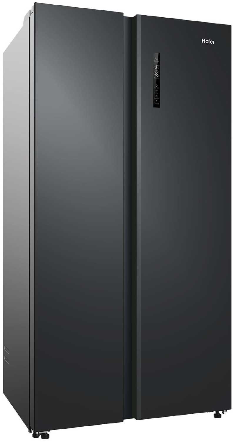 Haier HRF-600DB7RU