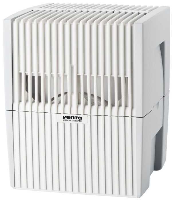 Venta LW 15