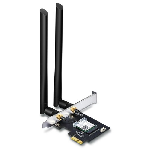 TP-LINK Archer T5E