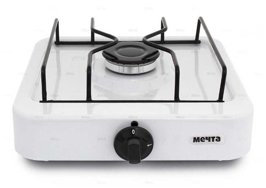 Мечта 100М 61021