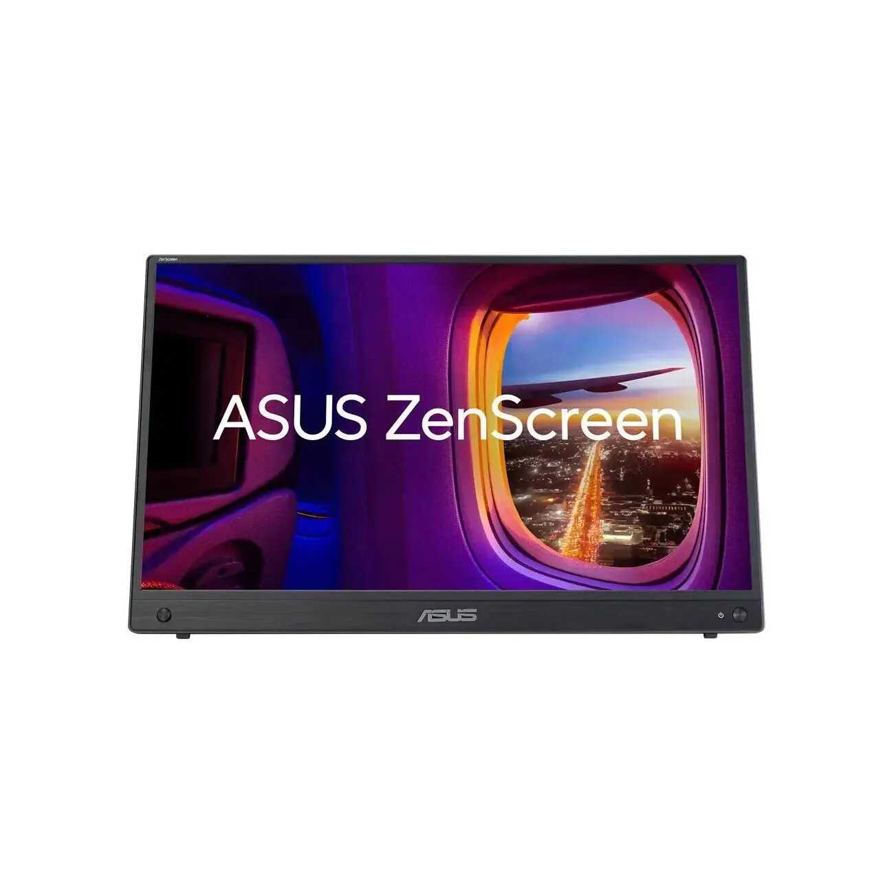 ASUS MB16AHG