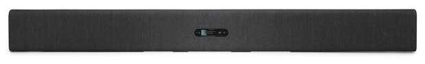 Harman/Kardon Kardon Citation Bar