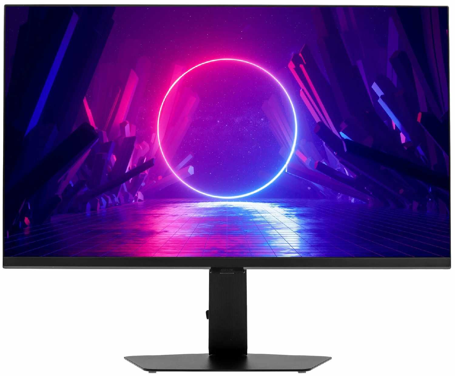 Samsung Odyssey G5 S27DG500EI