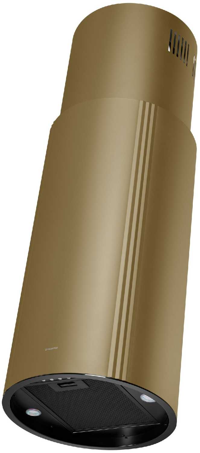 MAUNFELD Lee Push (397)