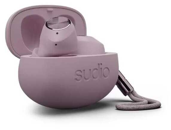 Sudio T2