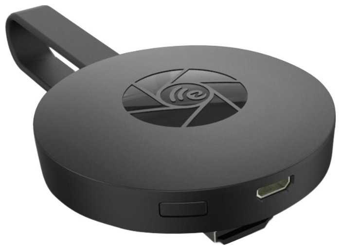 MiraScreen G2