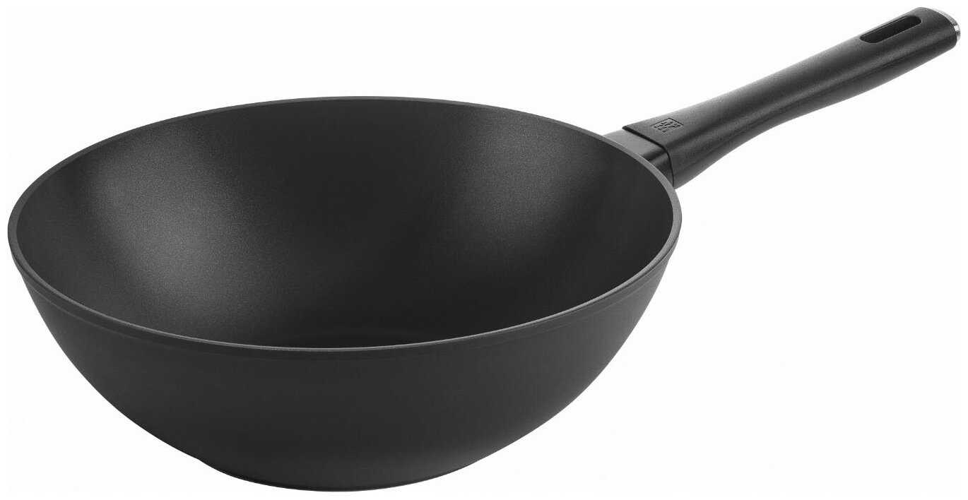 Zwilling J. A. Henckels Madura Plus