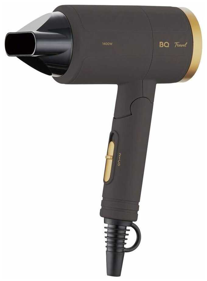 BQ -HD1212M