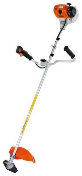 STIHL FS 100