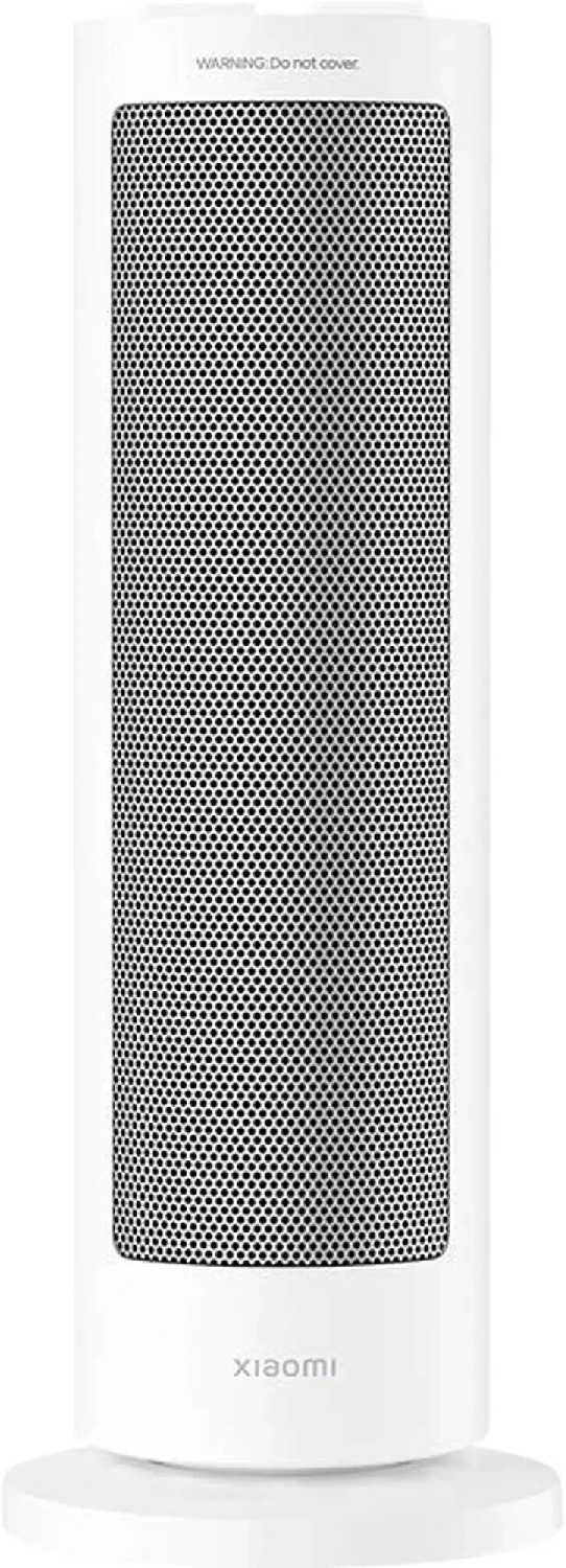 Xiaomi Fan Heater (BHR8228EU)