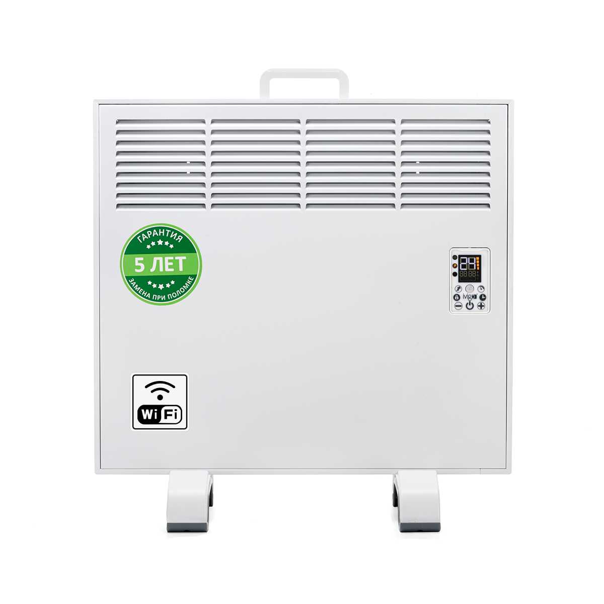 iVIGO EPK4550P05