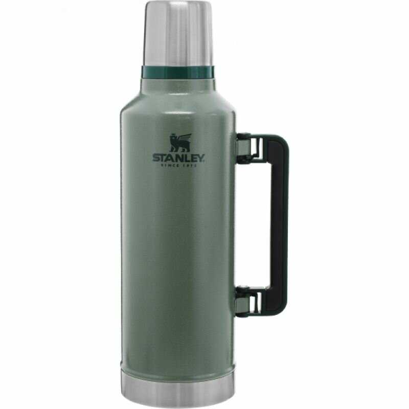 Stanley Stanley Classic (2,3L)