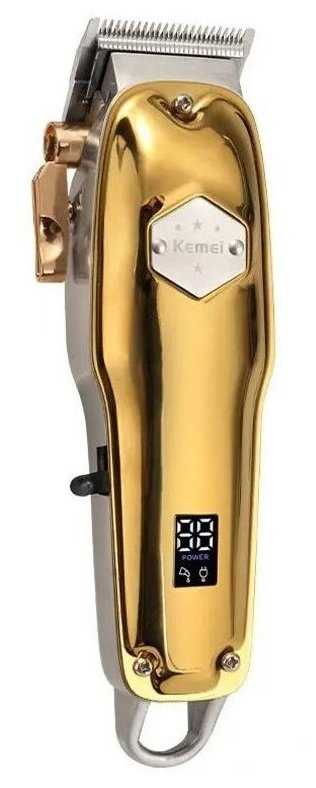 Kemei KM-1983