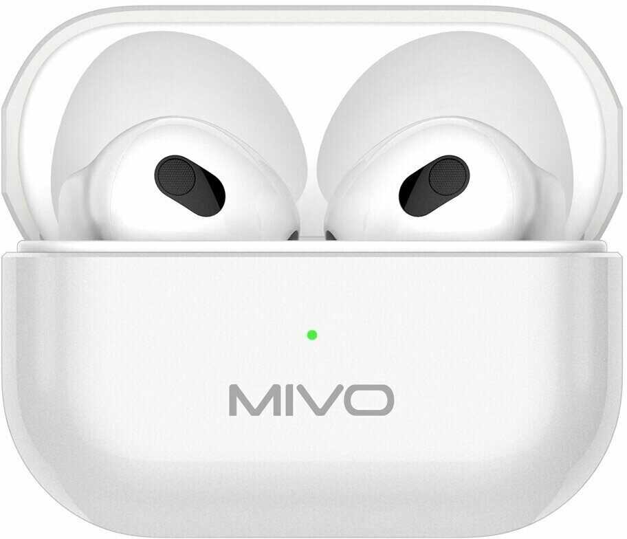 Mivo MT-13 (MIVO MT-13)