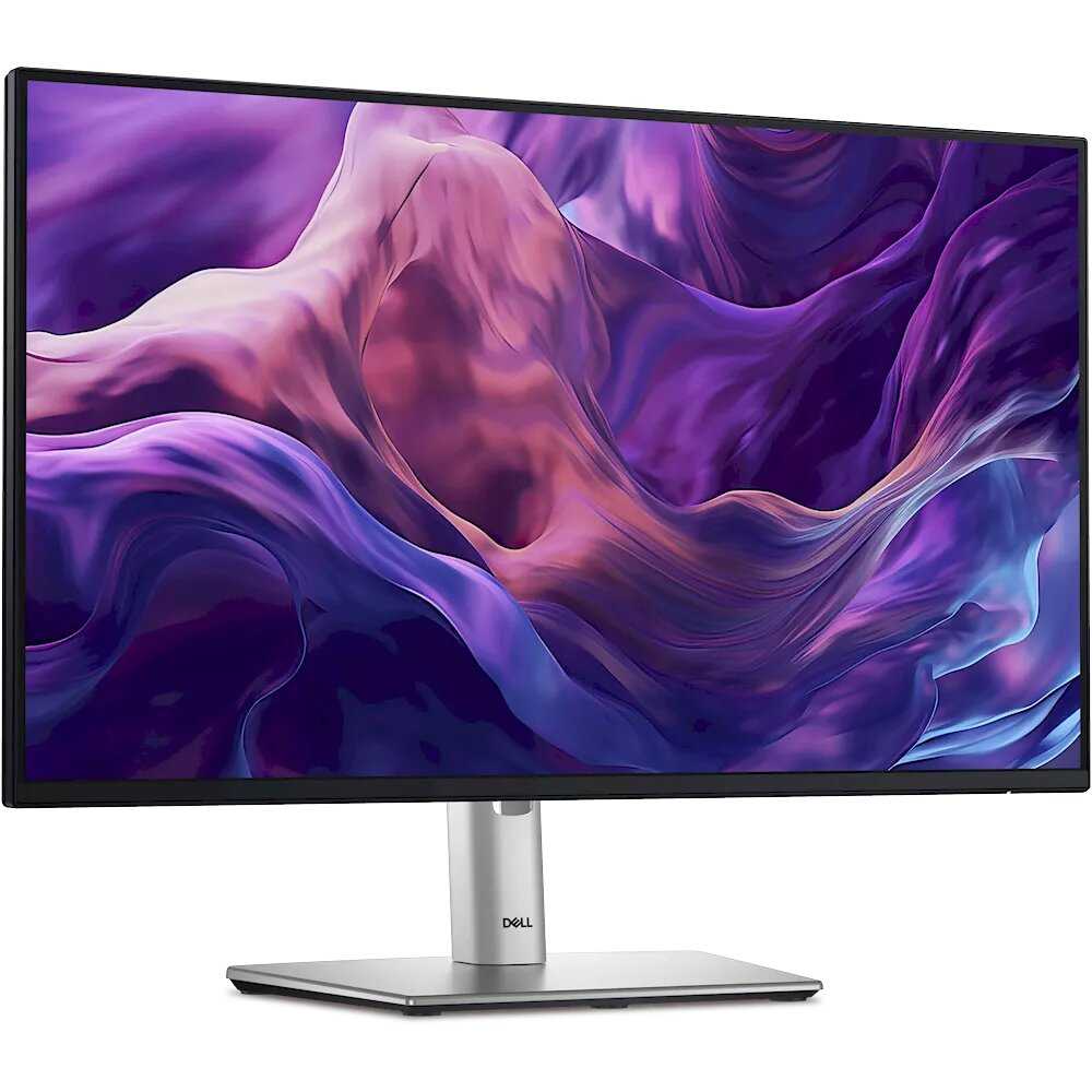 DELL P2425HE
