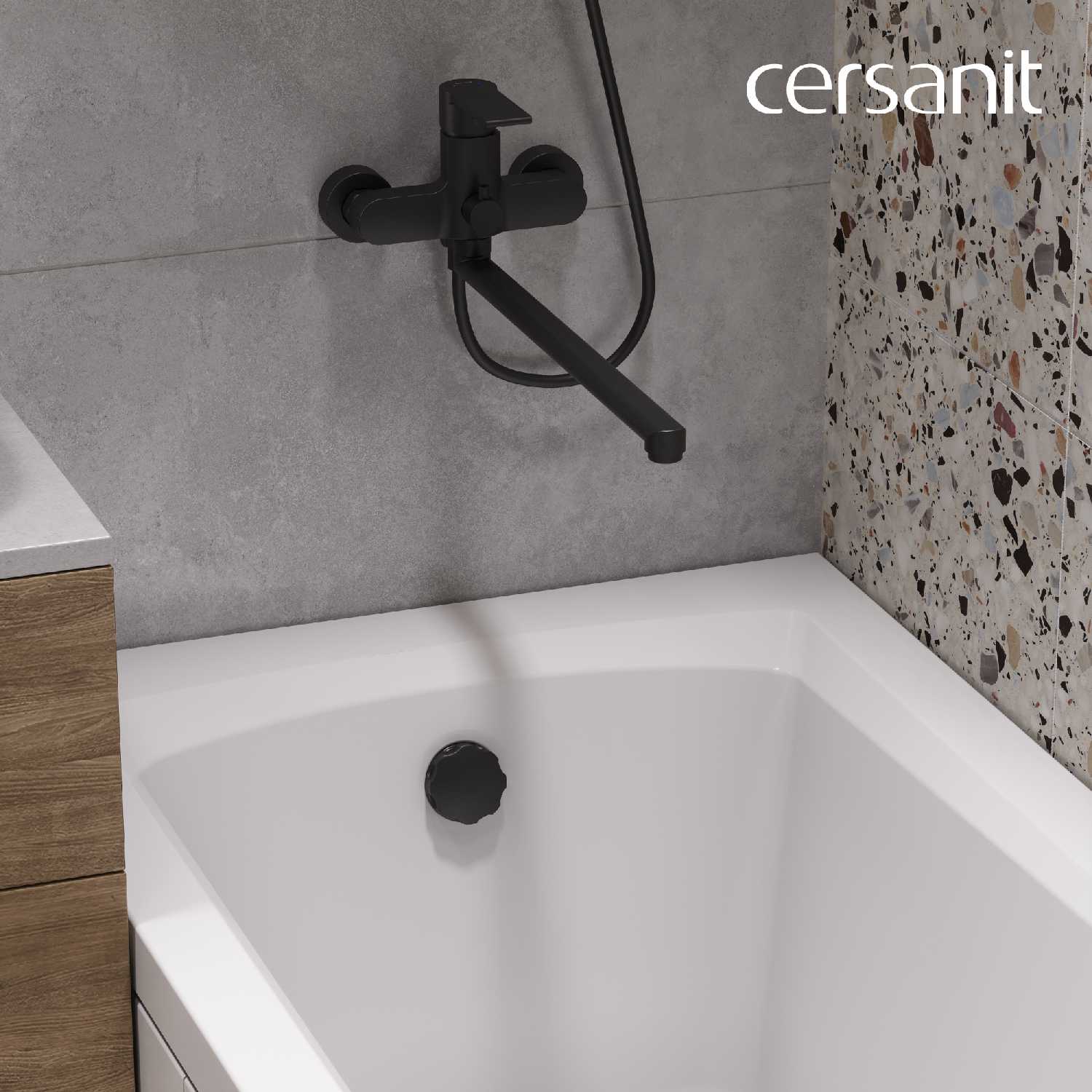 Cersanit Moduo (64098)