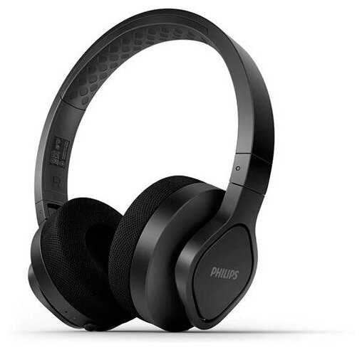Philips TAA4216