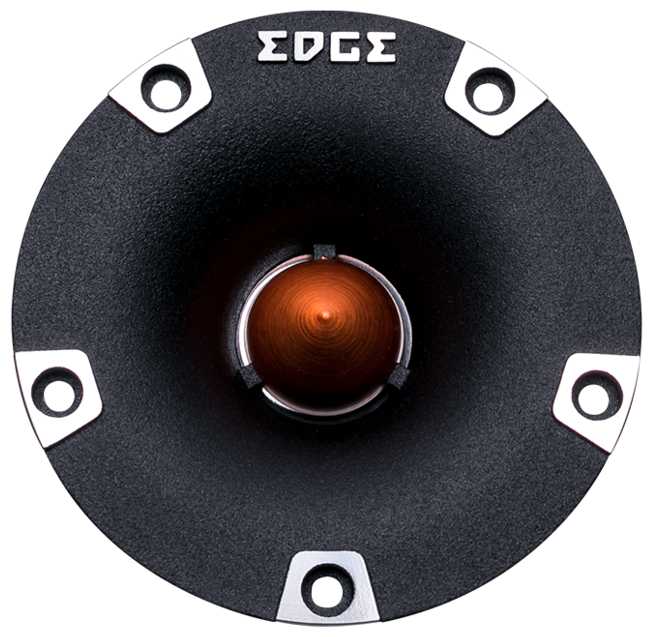 EDGE EDBXPRO38T-E0
