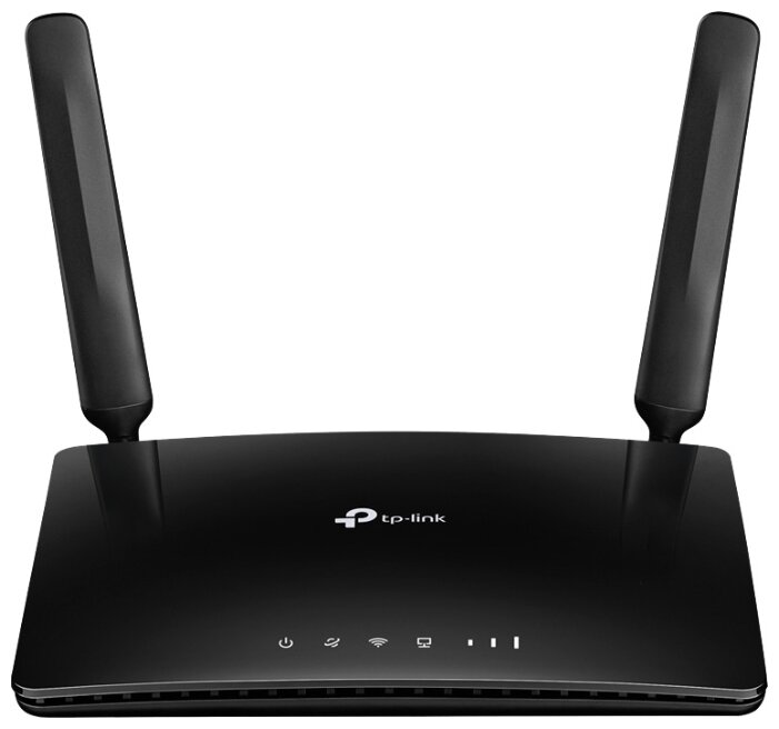 TP-LINK TL-MR150