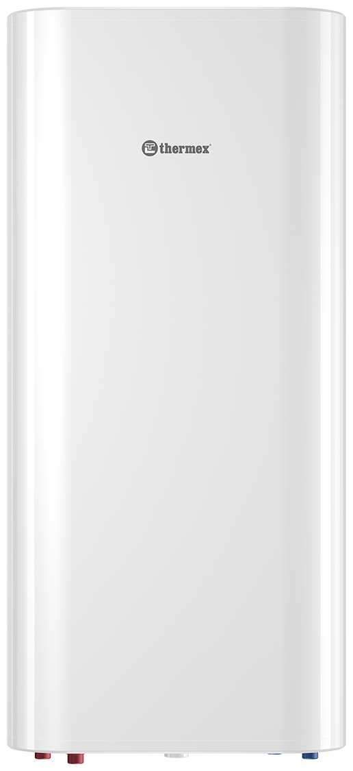 Thermex Flat 100 V Combi